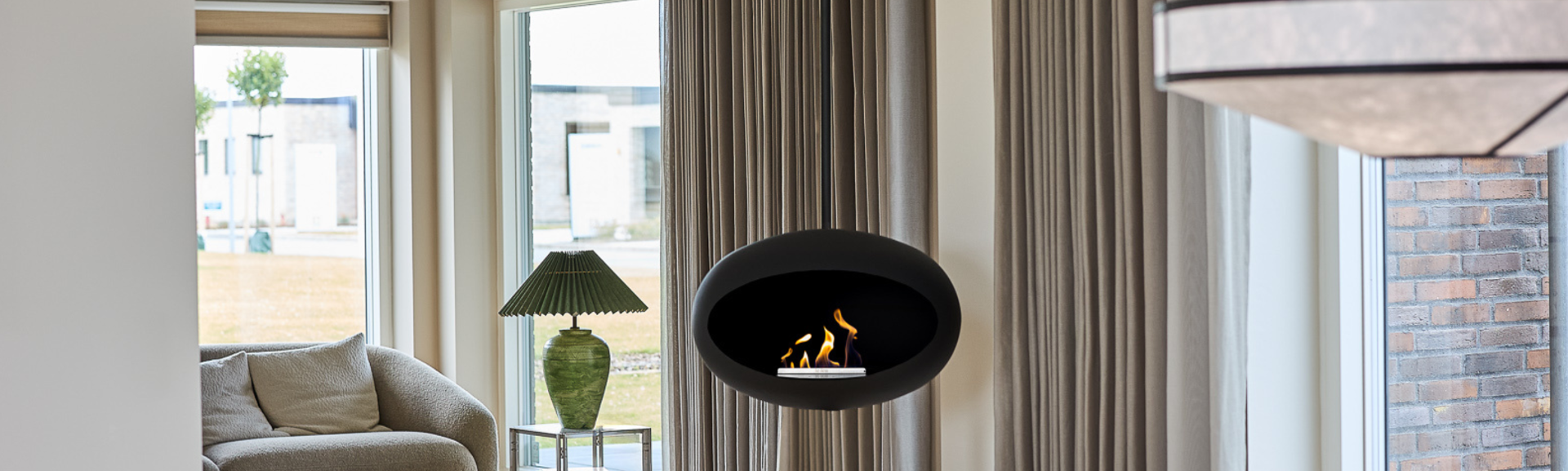 Dome 625 