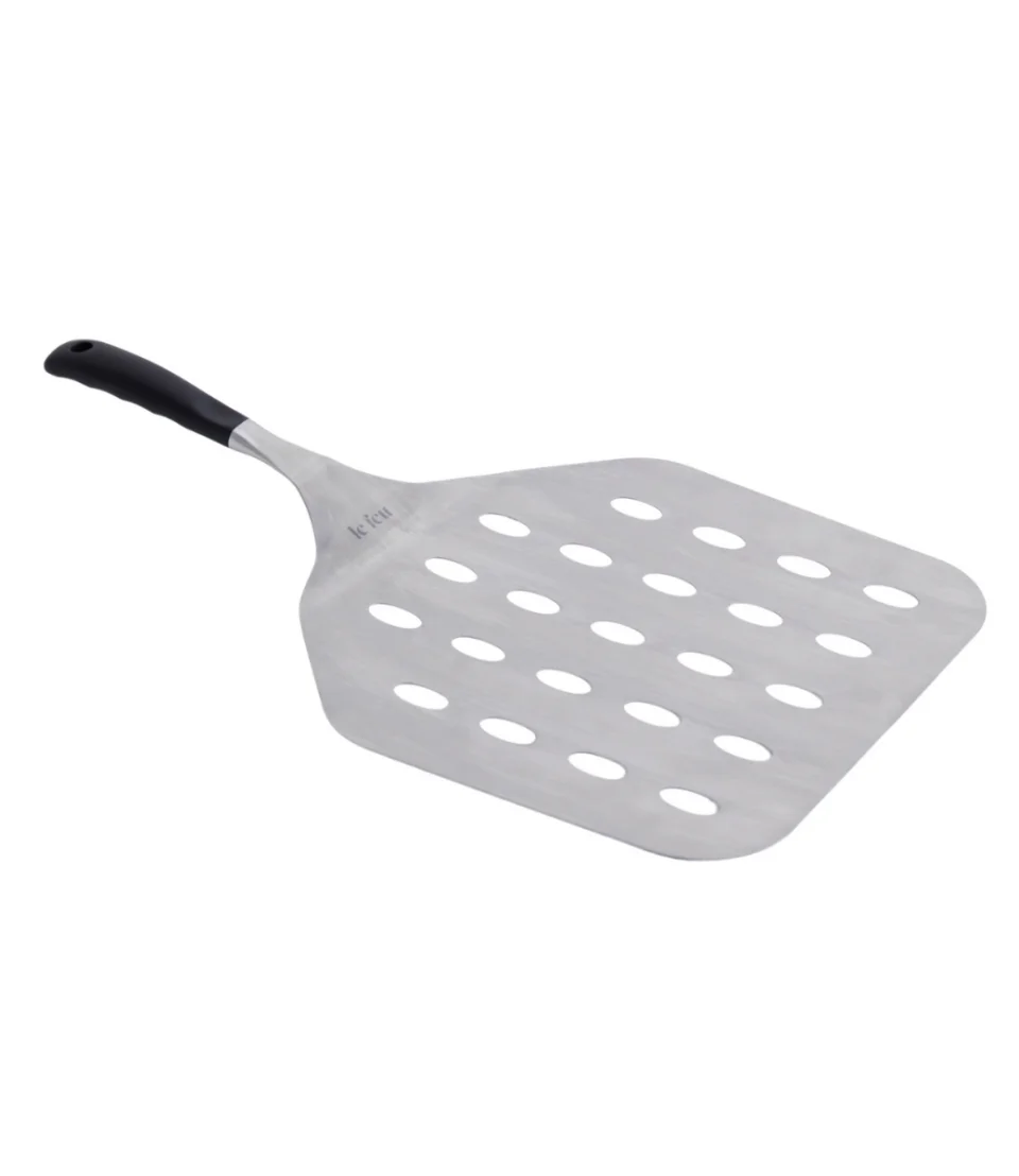 Le Feu - Pizza Spatula