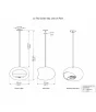 Sky specifications 120 cm